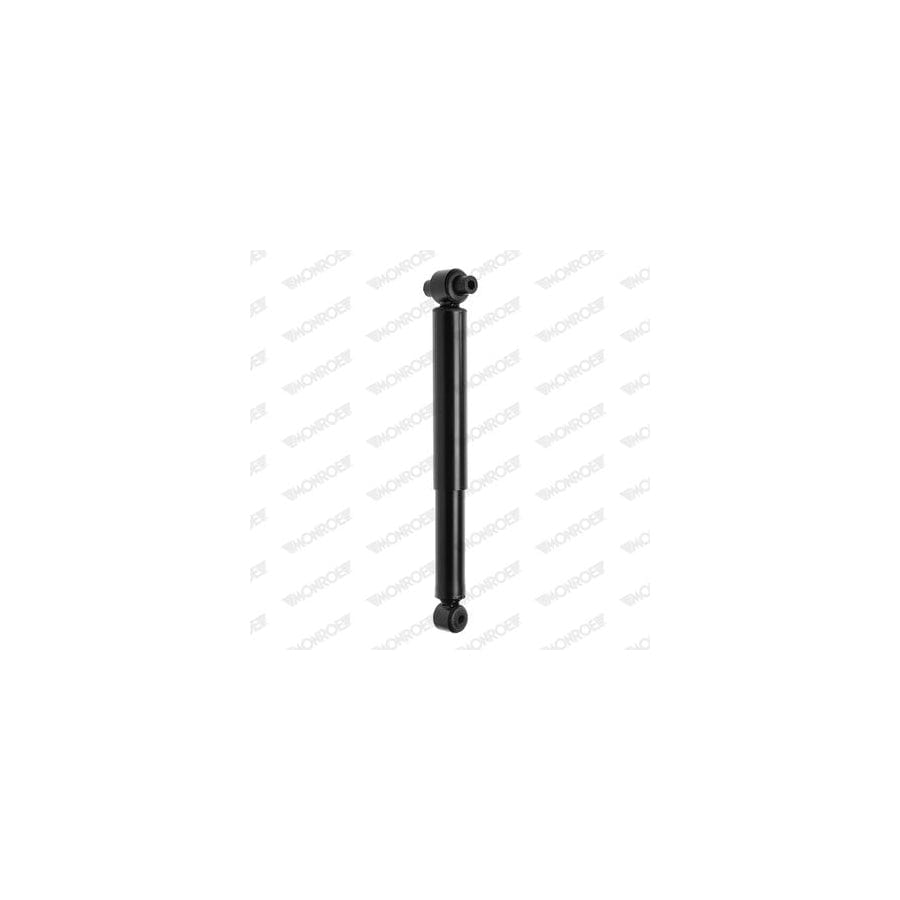 Monroe T1200 Shock Absorber
