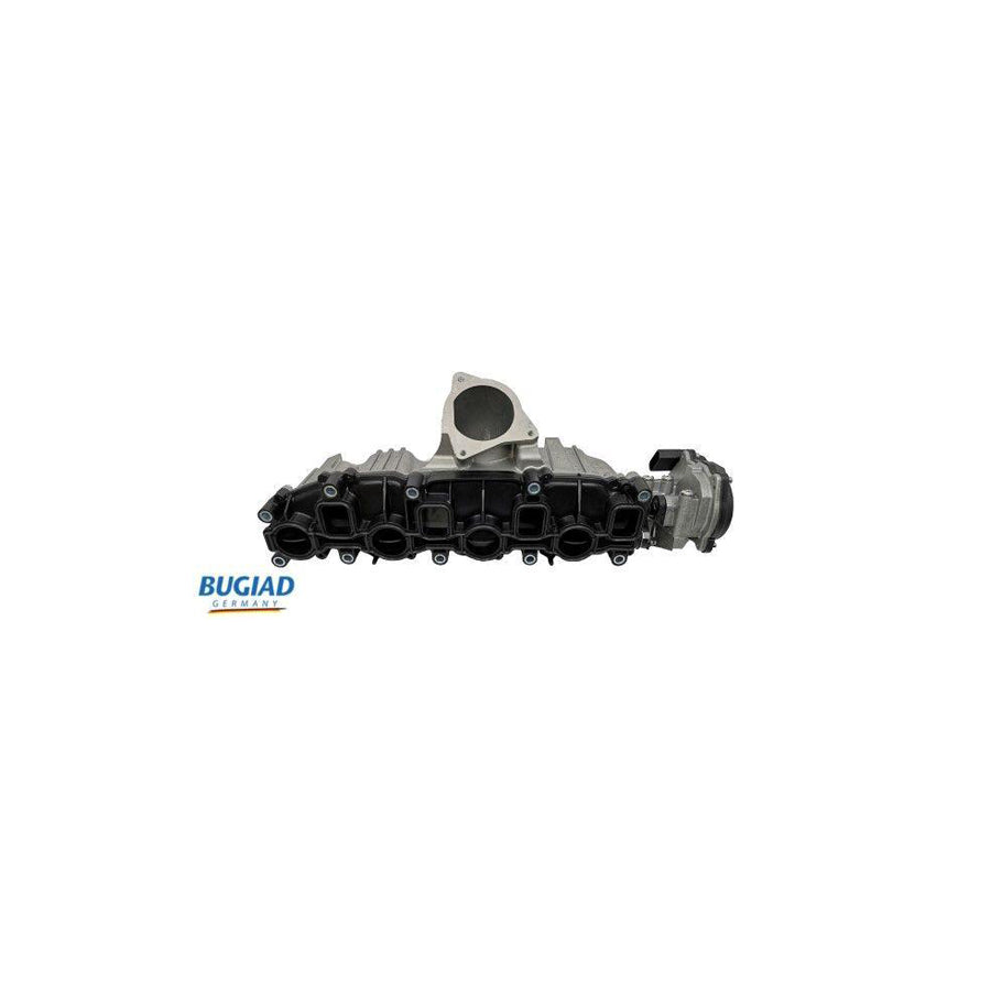 BUGIAD Bim17010 Inlet Manifold