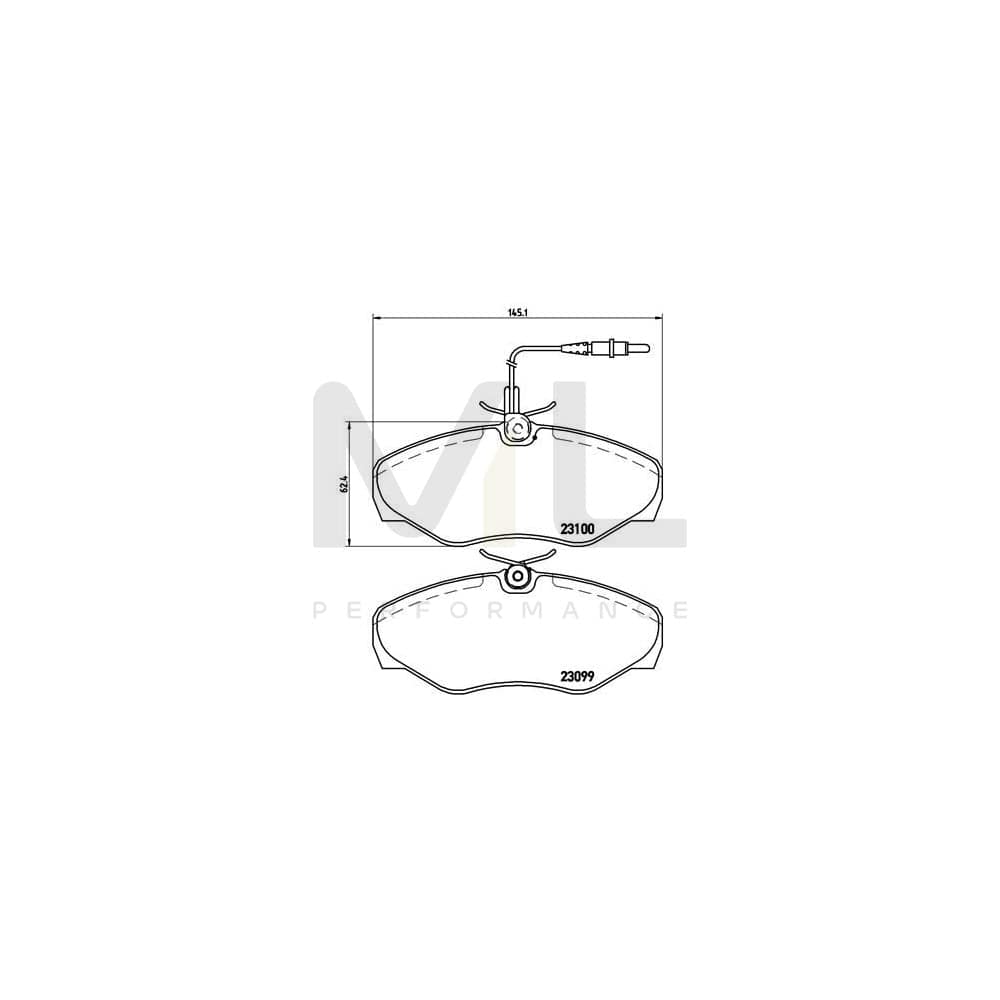 brembo-p-68-026-brake-pad-set