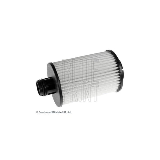 Blue Print Adg02150 Oil Filter