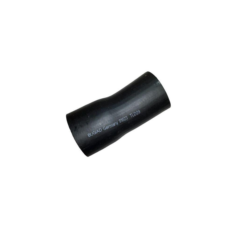 Bugiad 81823 Charger Intake Hose
