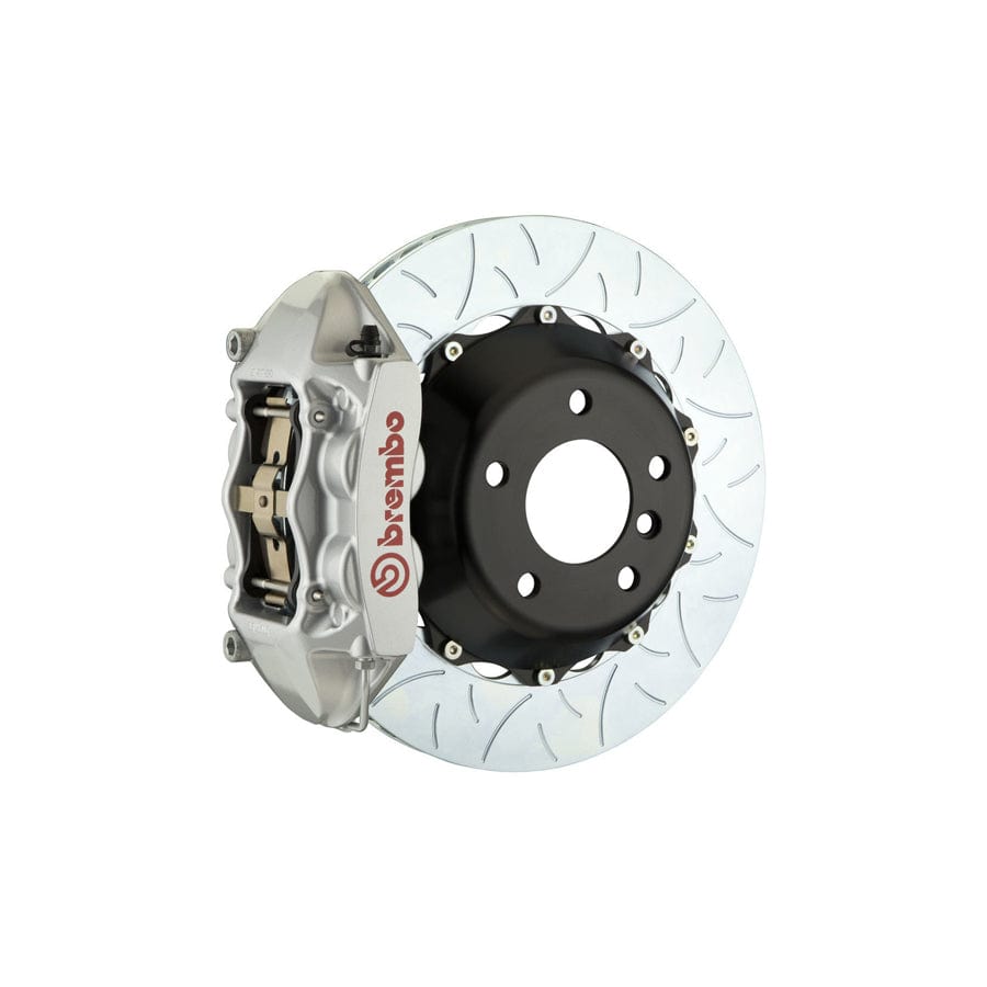 brembo-2p3-9058a-ford-f-150-rear-gt-4-pistons-slotted-type-3-2-piece-big-brake-kit-380x28mm