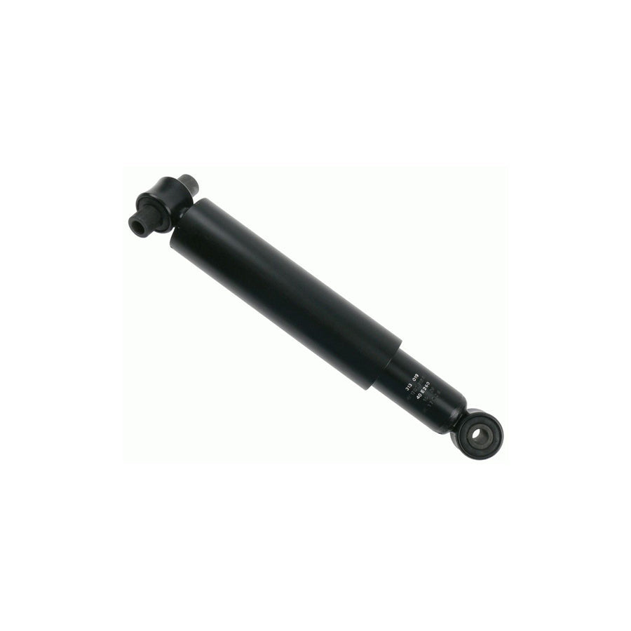 Sachs Super Touring 313 019 Shock Absorber