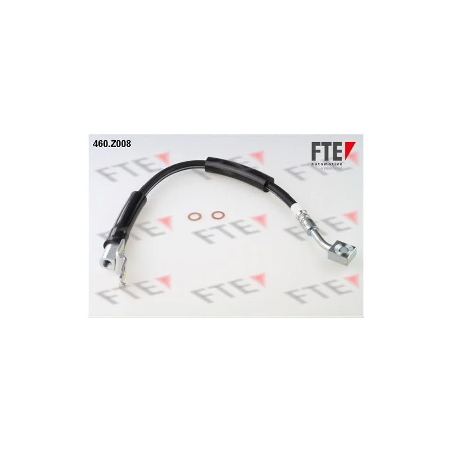 FTE 460.Z008 Brake Hose