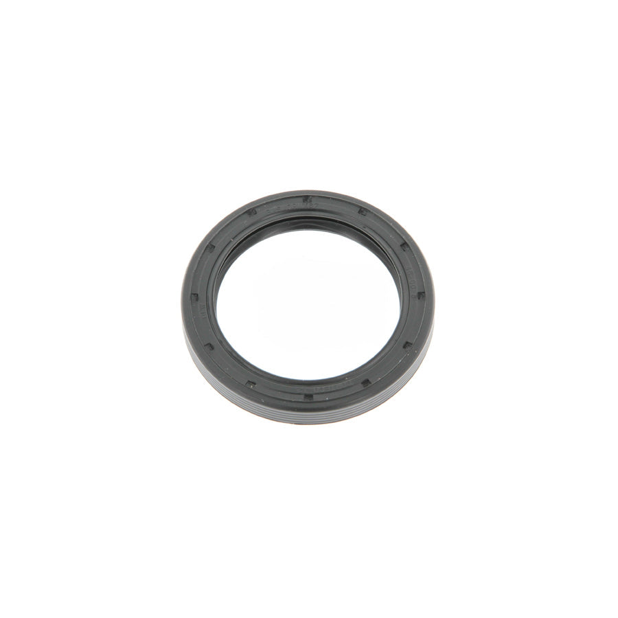 Corteco 12017270B Shaft Seal, Differential