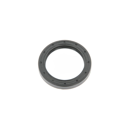 Corteco 12017270B Shaft Seal, Differential