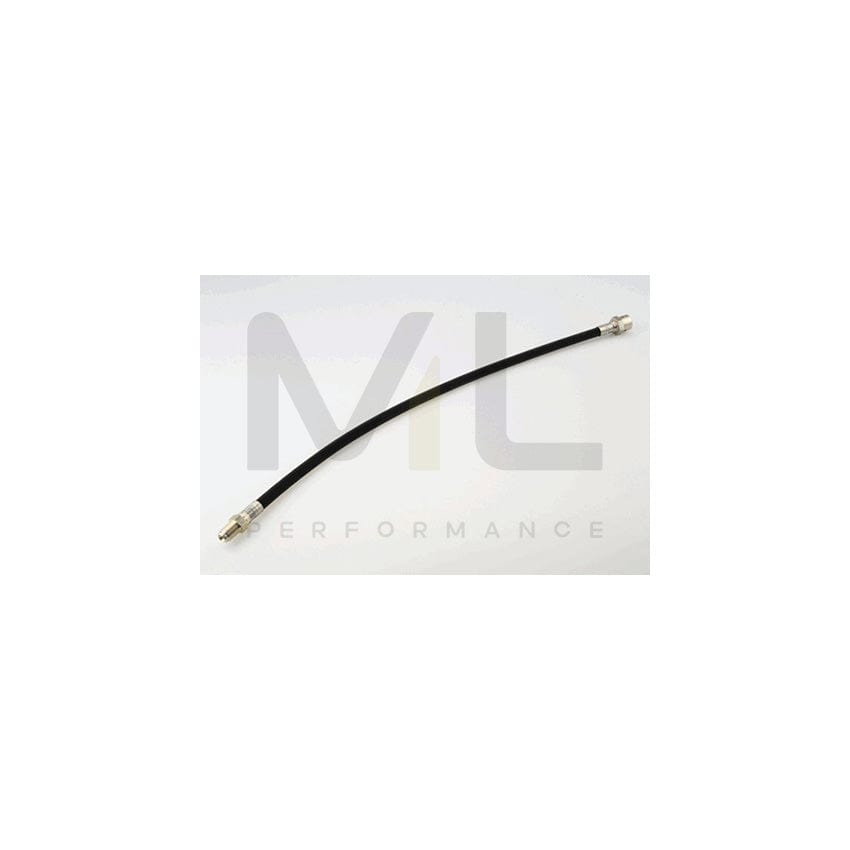 TEXTAR 40082100 Brake Hose 500mm