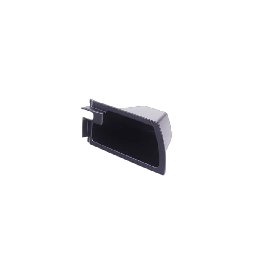 Genuine BMW 51163413746 E83 Stowage Compartment, Center Console (Inc. X3)
