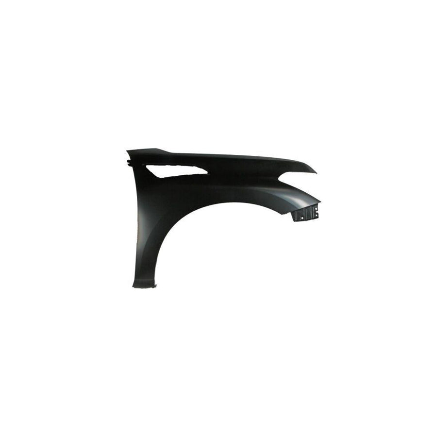 Blic 6504-04-1648312P Wing Fender for Nissan Patrol VI (Y62)