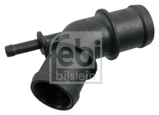 Febi Bilstein 176809 Coolant Flange | ML Performance UK Car Parts