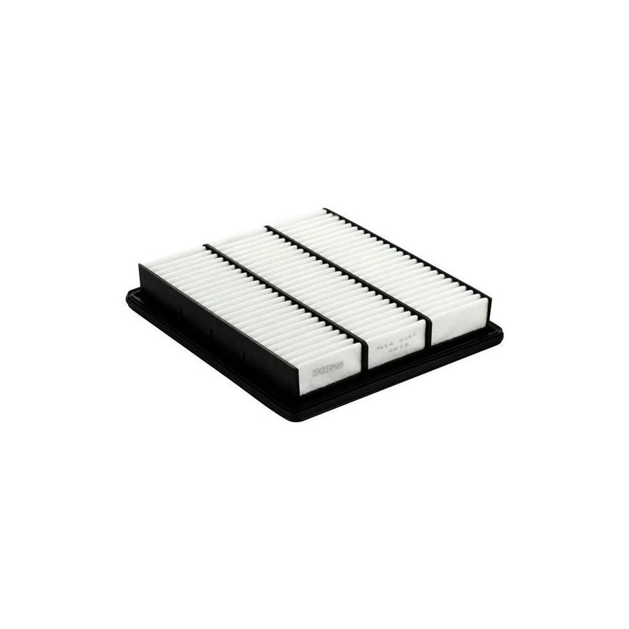 Denckermann A140162 Air Filter