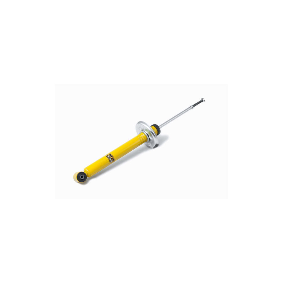 MTS Technik Seat Volkswagen Rear Sport Shock Absorber - MTSVW002R Shock Absorbers - Rear | ML Performance UK Car Parts