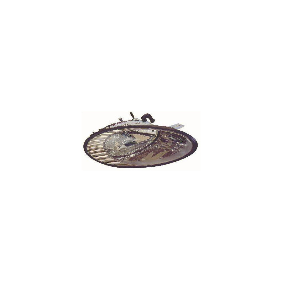 Abakus 3311123Laso Headlight