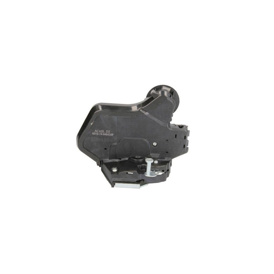 Blic 6010-19-048434P Door Lock