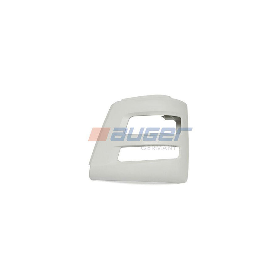Auger 82264 Bumper