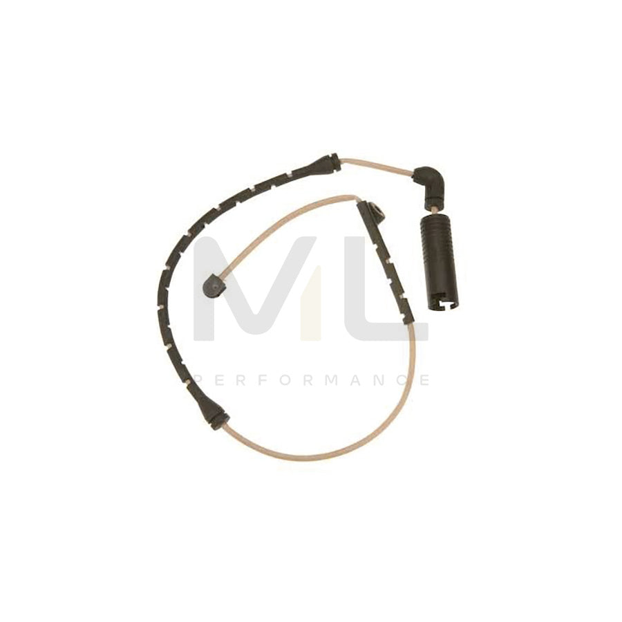 TRW GIC233 Brake pad wear sensor for BMW Z4