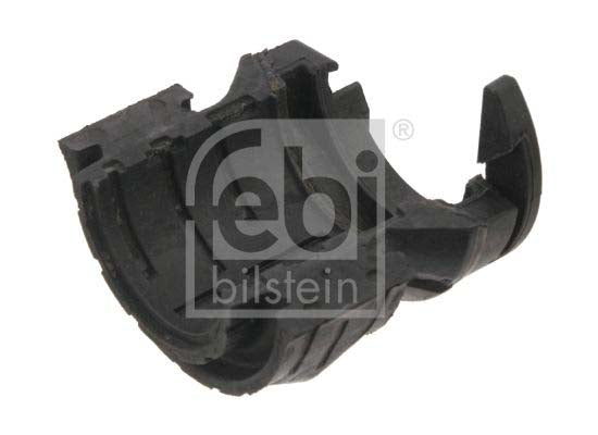 Febi Bilstein 31357 Anti Roll Bar Bush For Vw Touareg | ML Performance UK Car Parts