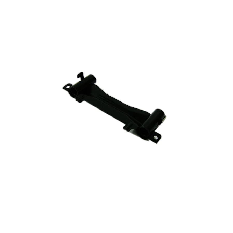 Genuine BMW 52208146642 E36 Head Rest Support (Inc. 318ti, 316i 1.9 & 316i 1.6)
