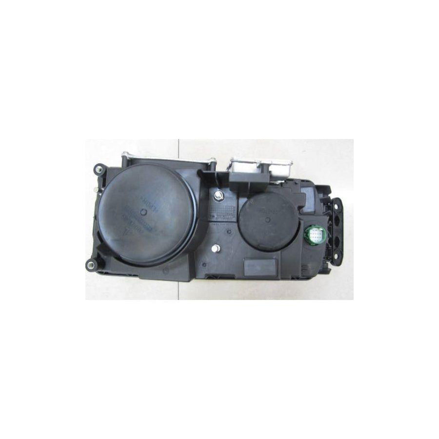 Abakus 6631110Rldhe Headlight