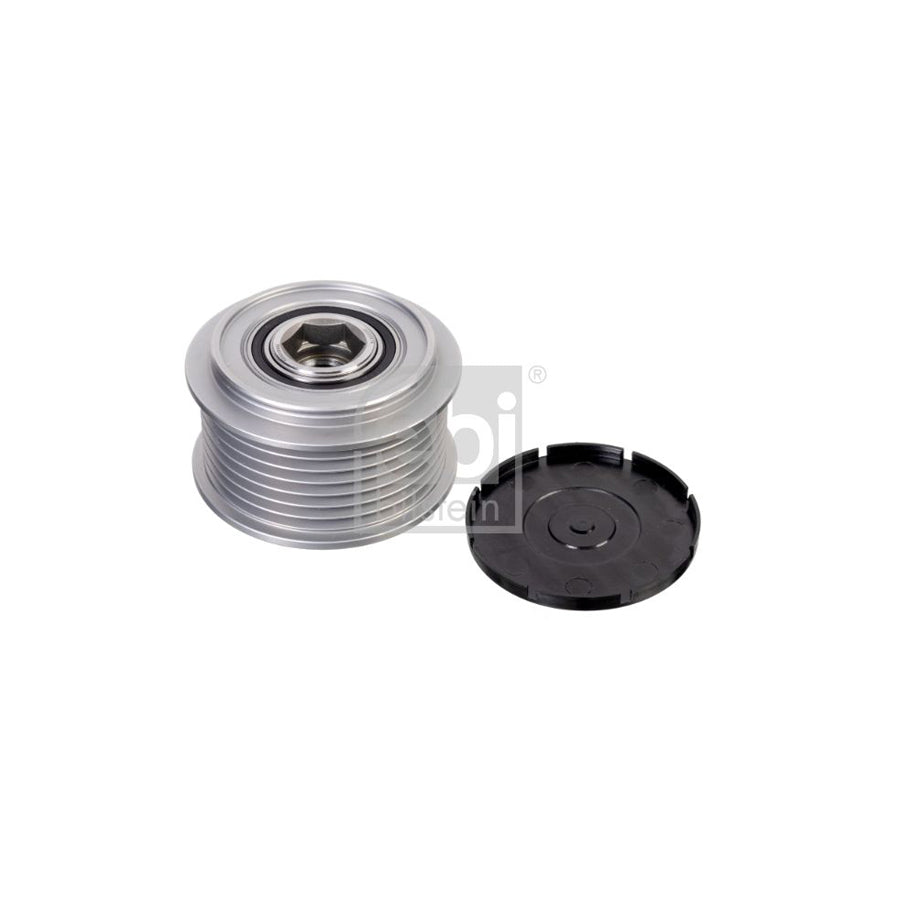 Febi Bilstein 175815 Alternator Freewheel Clutch | ML Performance UK Car Parts