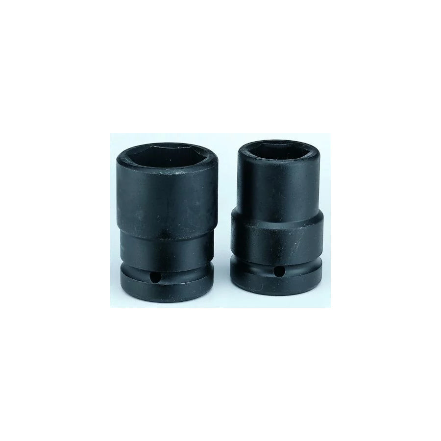 Force 48555 Power Socket