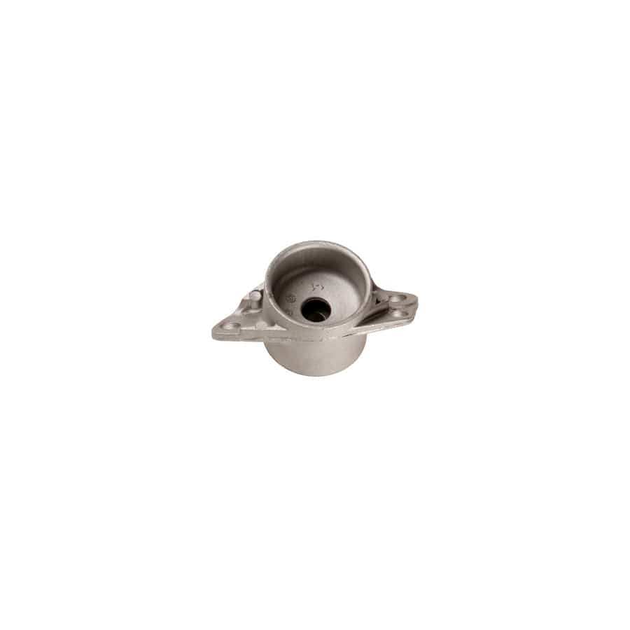 Bilstein 12-244935 AUDI SEAT SKODA VW B1 Rear Top Strut Mount (Inc. A1, Cordoba, Ibiza, Octavia, Bora, Golf, New Beetle) 4 | ML Performance UK Car Parts