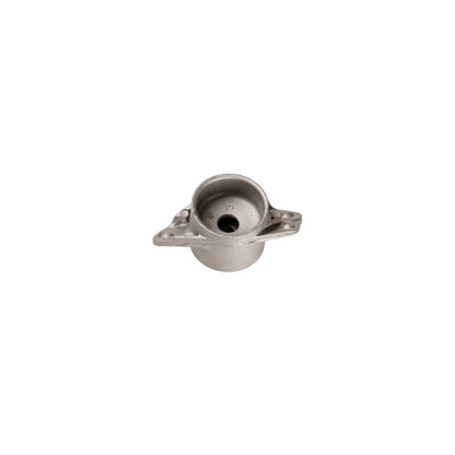 Bilstein 12-244935 AUDI SEAT SKODA VW B1 Rear Top Strut Mount (Inc. A1, Cordoba, Ibiza, Octavia, Bora, Golf, New Beetle) 4 | ML Performance UK Car Parts