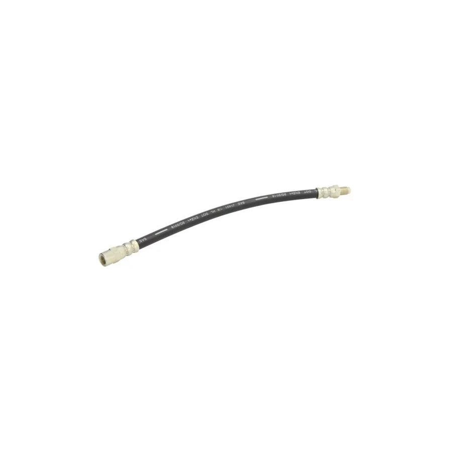 ABE C82217ABE Brake Hose