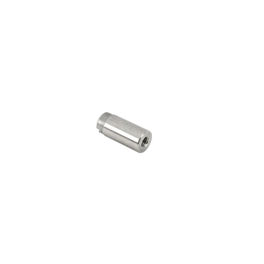 Genuine BMW 64551721587 E30 E34 Bush (Inc. 318i, 518i & 318is)