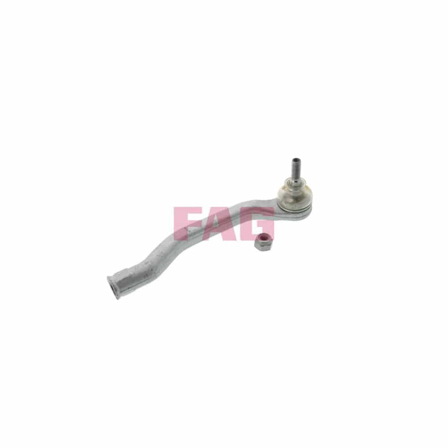 FAG 840 1140 10 Track Rod End