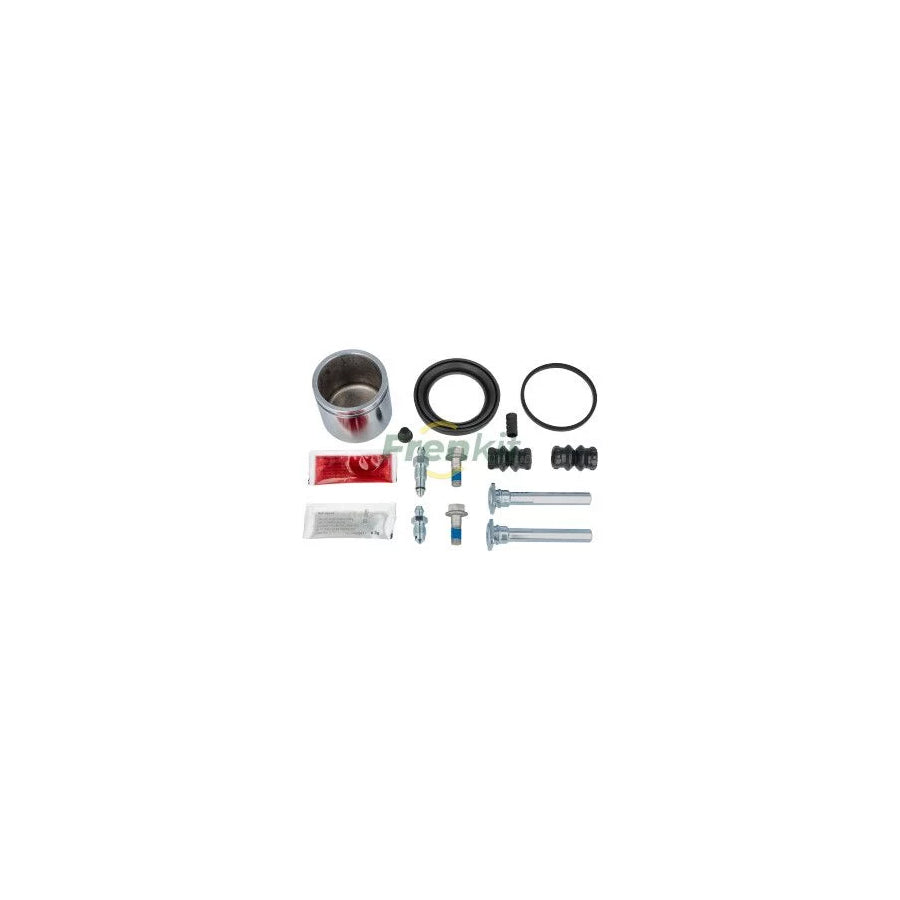 Frenkit 757486 Repair Kit, Brake Caliper