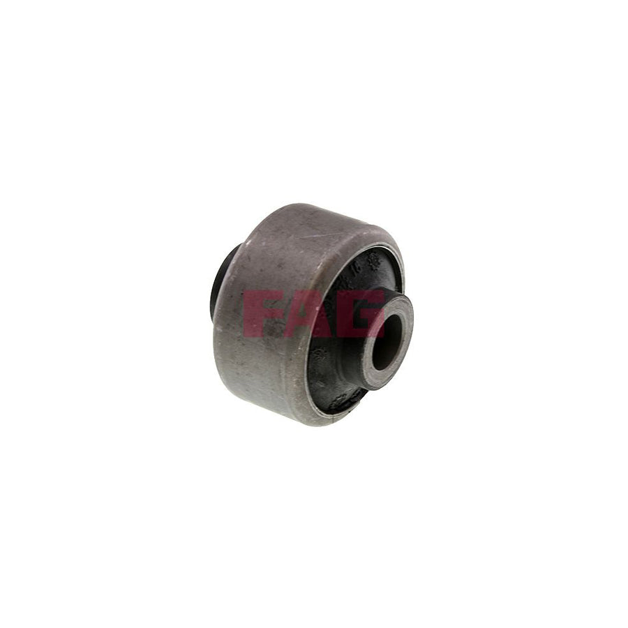 Fag 829 0127 10 Control Arm / Trailing Arm Bush