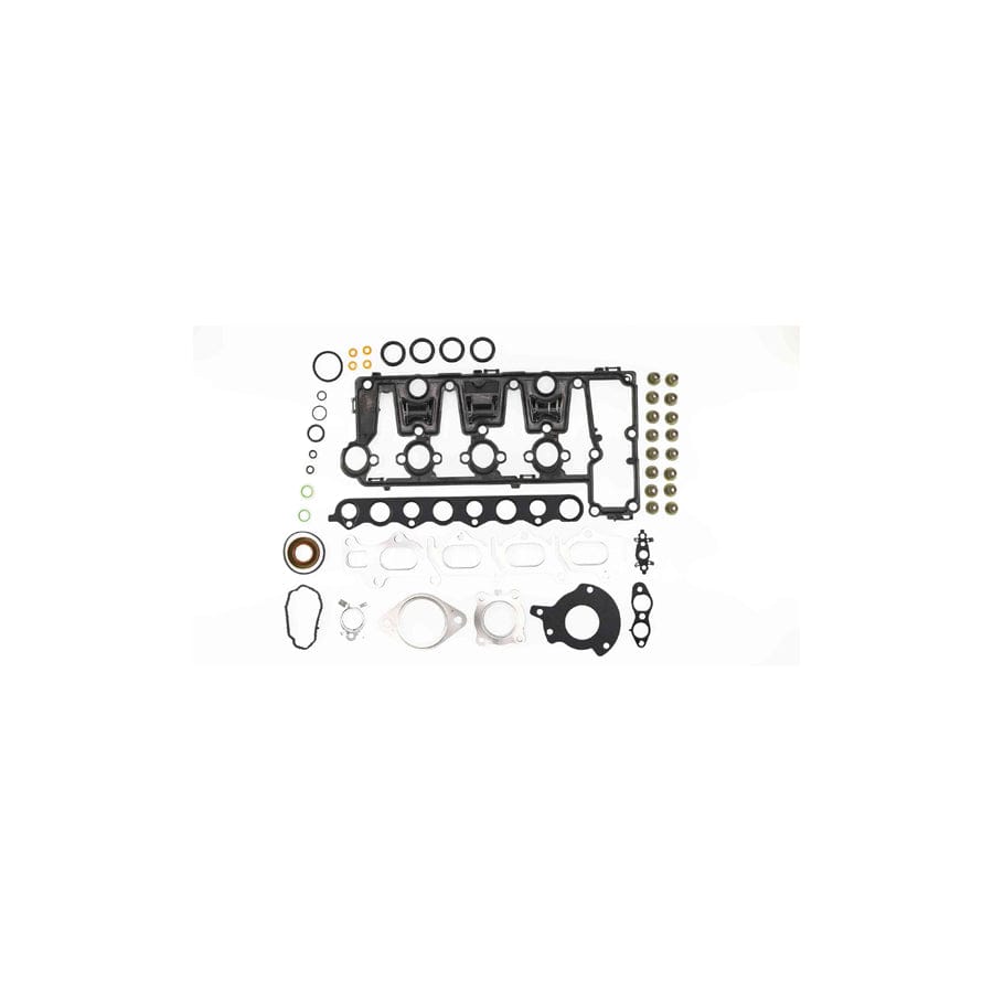 Corteco 83403427 Gasket Set, Cylinder Head
