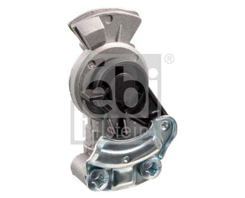 Febi Bilstein 177717 Coupling Head | ML Performance UK Car Parts