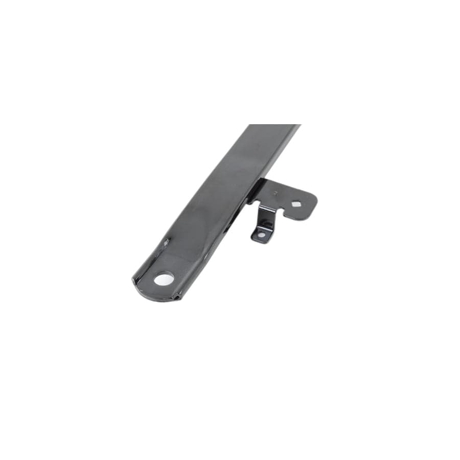 Genuine BMW 51617190996 E89 V-Brace, Front Subframe, Right (Inc. Z4)