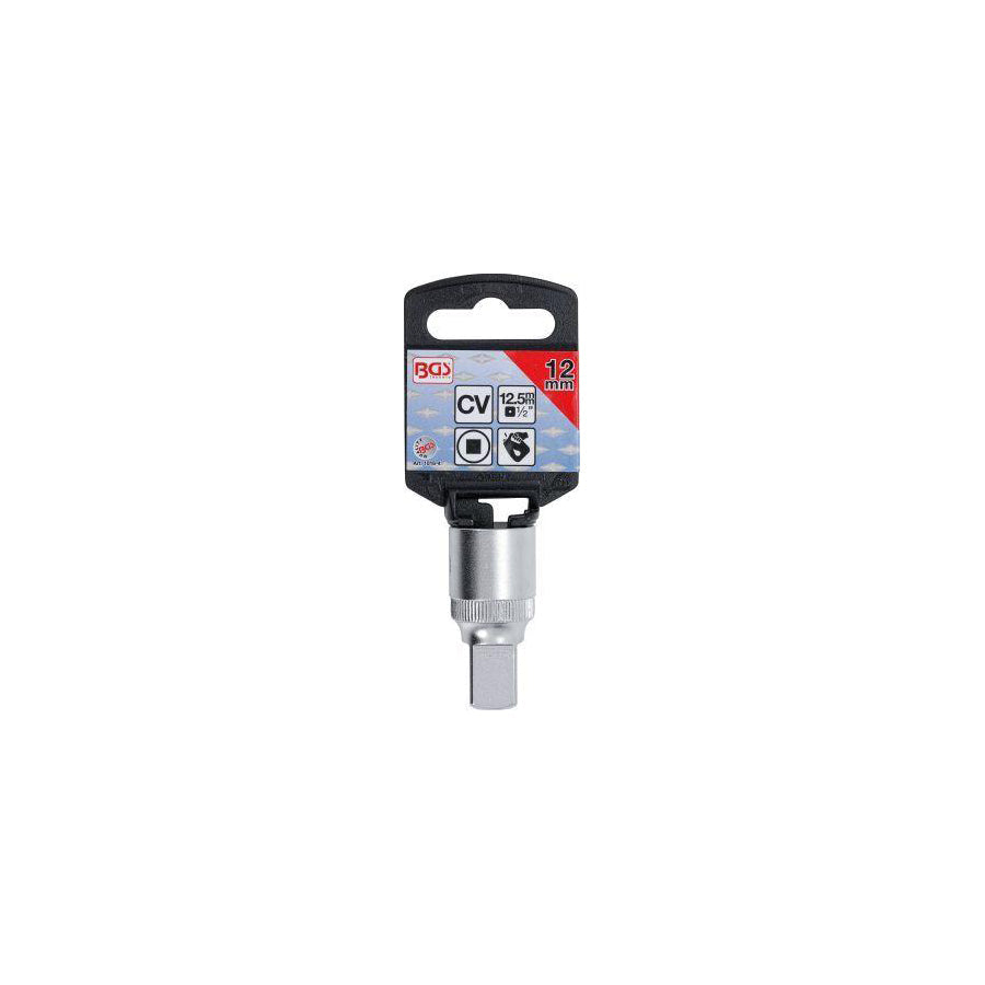 BGS 1016-4 Oil Service Wrench