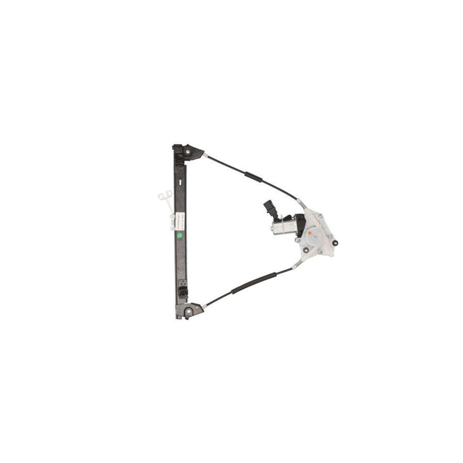 Blic 6060-00-Ln2210 Window Regulator for Lancia Lybra Saloon (839)