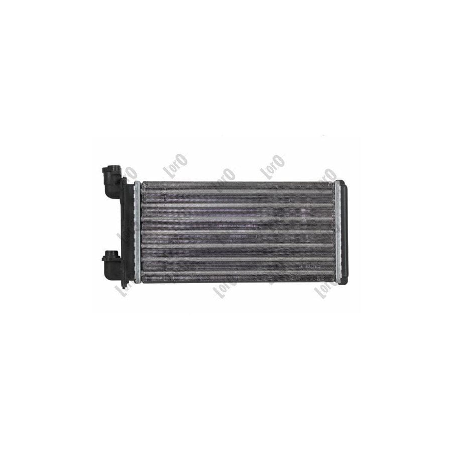 Abakus 0040150011 Heater Matrix