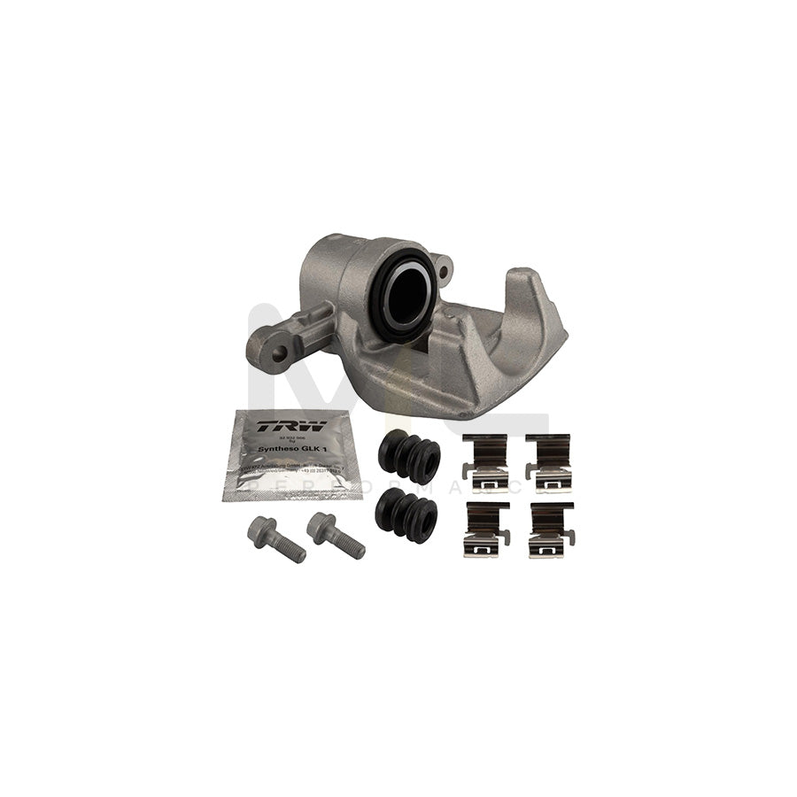 TRW BHN1024E Brake Caliper