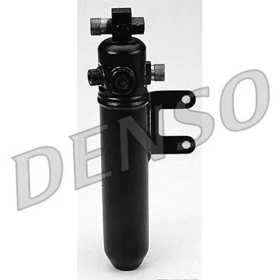 DENSO DFD17026 Dryer, Air Conditioning