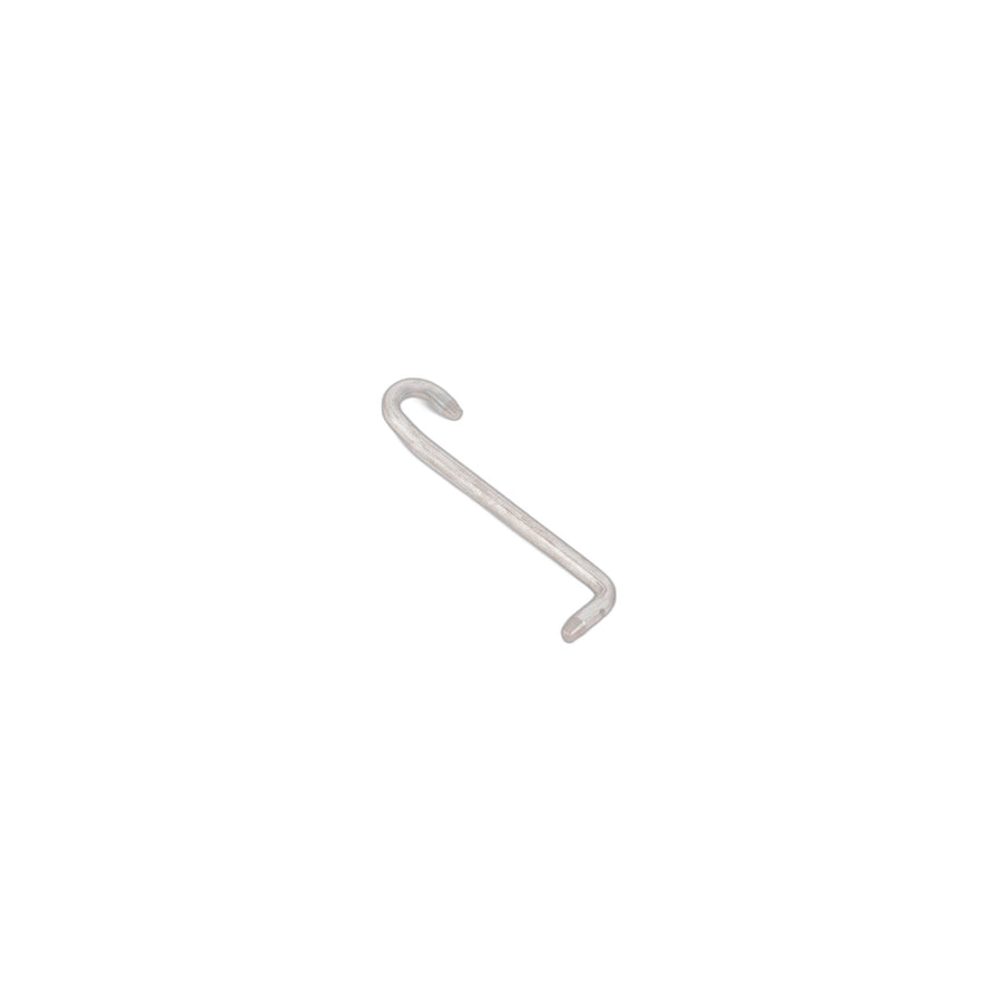 Genuine BMW 51211970004 E31 Right Operating Rod (Inc. 850Ci, 850CSi & 840i)