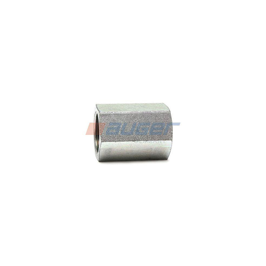 Auger 90317 Connector, Compressed Air Line