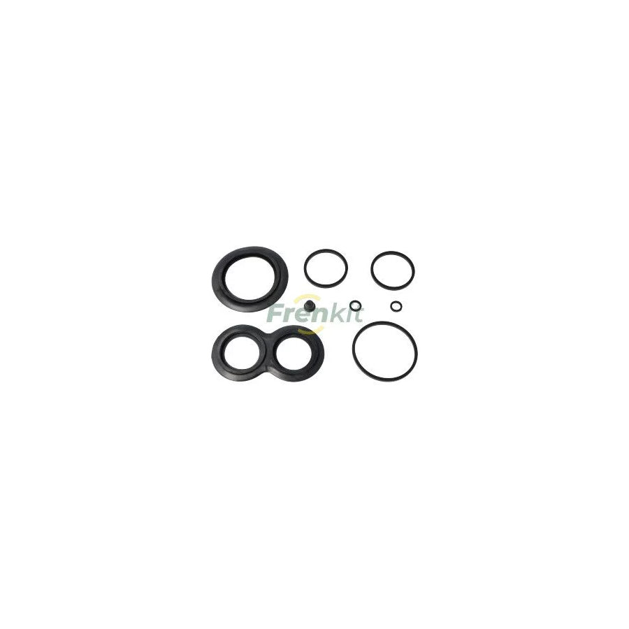 Frenkit 240038 Repair Kit, Brake Caliper