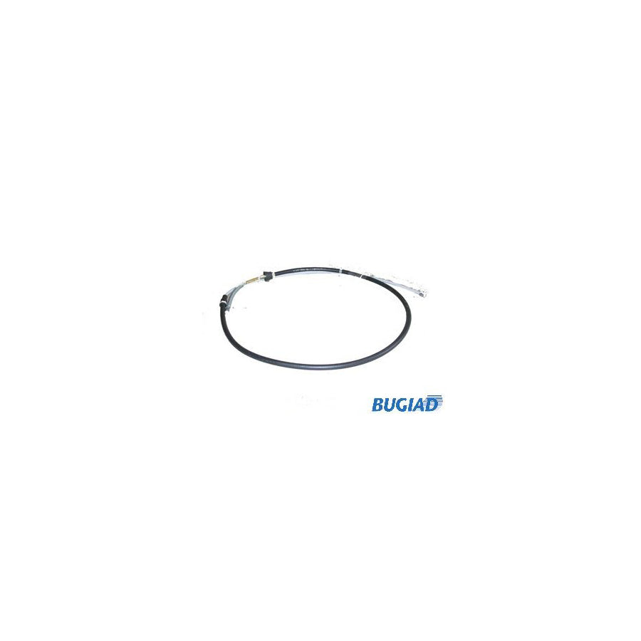 BUGIAD Bsp20334 Hand Brake Cable
