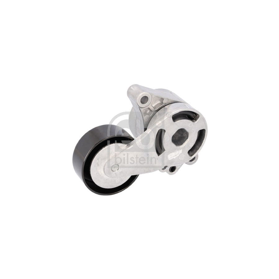 Febi Bilstein 183537 Belt Tensioner, V-Ribbed Belt For Toyota Rush III Off-Road (F800)