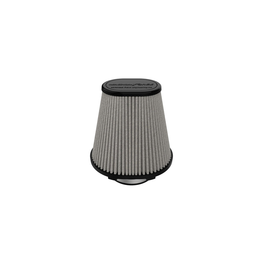 aFe 21-90115 4 IN F X (7-3/4x6-1/2) IN B X (4-3/4x3-1/2) IN T X 7 IN H Intake Replacement Air Filter