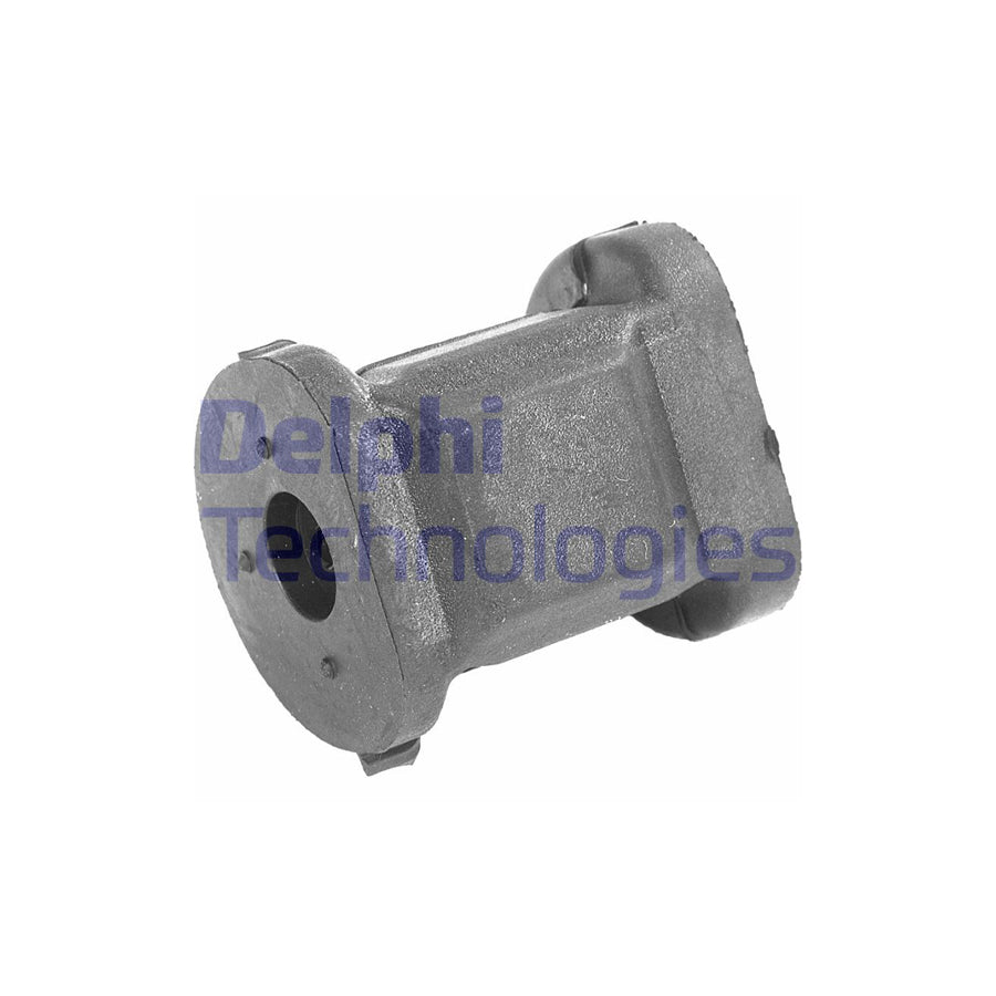 Delphi TD238W Control Arm / Trailing Arm Bush