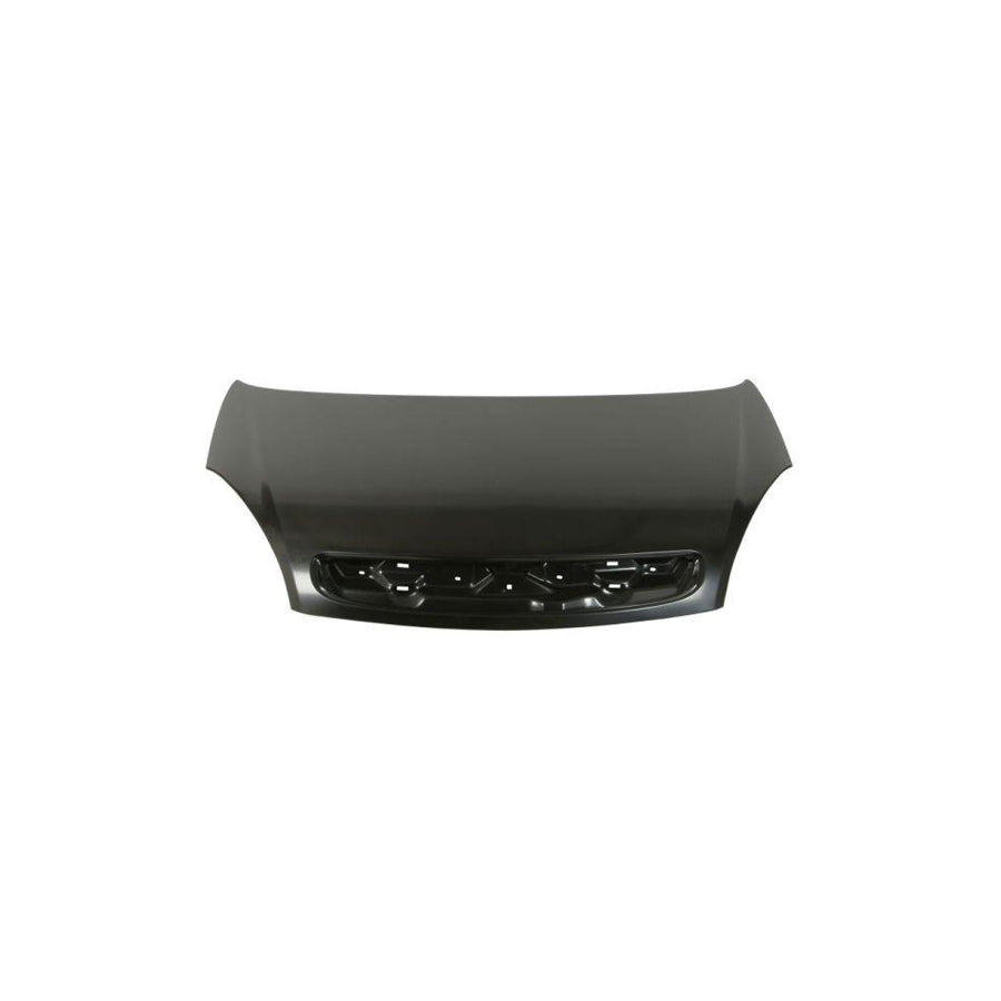 Blic 6803-00-0536280P Bonnet for Citroen Xsara Picasso (N68)