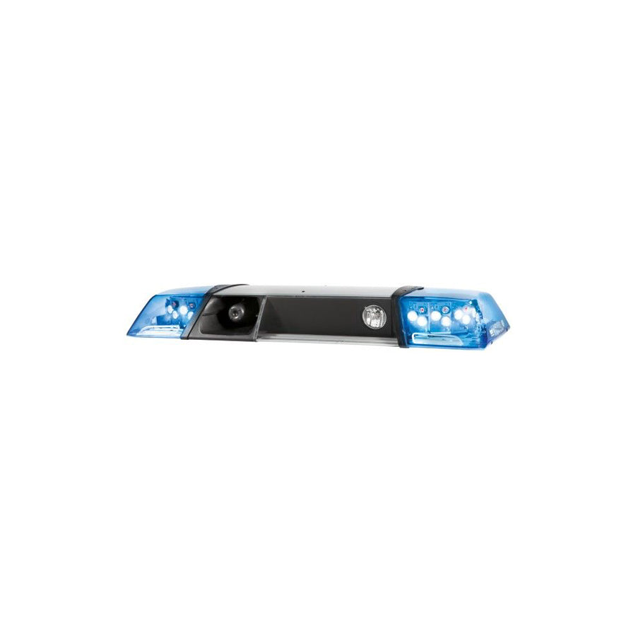 Hella 2RM 010 707-911 Signal System, Emergency Vehicle