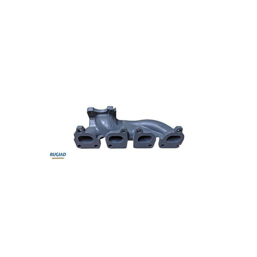 BUGIAD Bsp25482 Exhaust Manifold